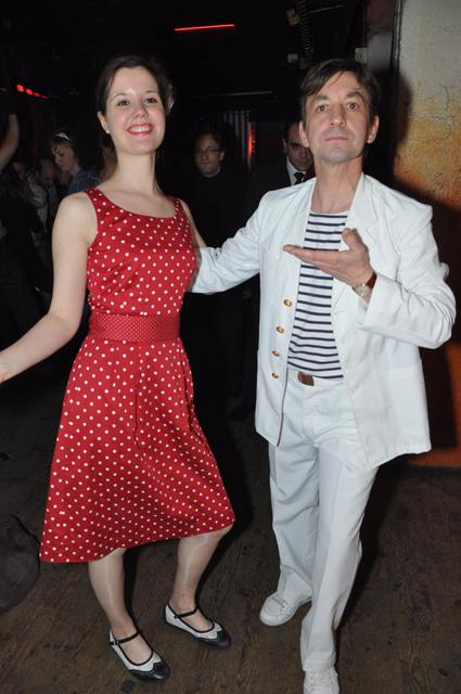 min 2013 01 05 moulin rouge 453